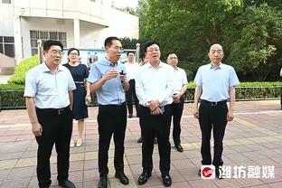 西班牙足协官宣完成招标 接下来4个赛季将引入VAR&半自动越位技术